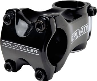 PředstavecTRUVATIV HS-06-TH HOLZFELLER 31.8, Al6066, 100/120mm