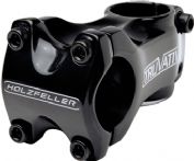 PředstavecTRUVATIV HS-06-TH HOLZFELLER 31.8, Al6066, 100/120mm