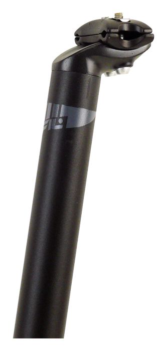 Sedlovka PROFIL SP215 31,6/400mm