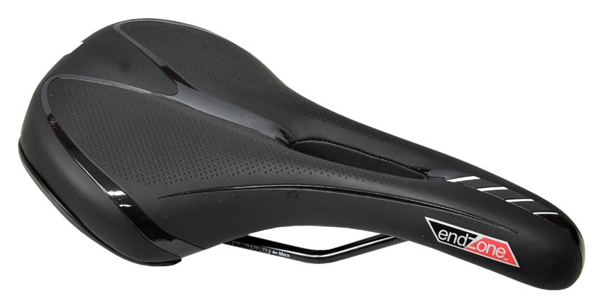 Sedlo ENDZONE VL-6317-GEL