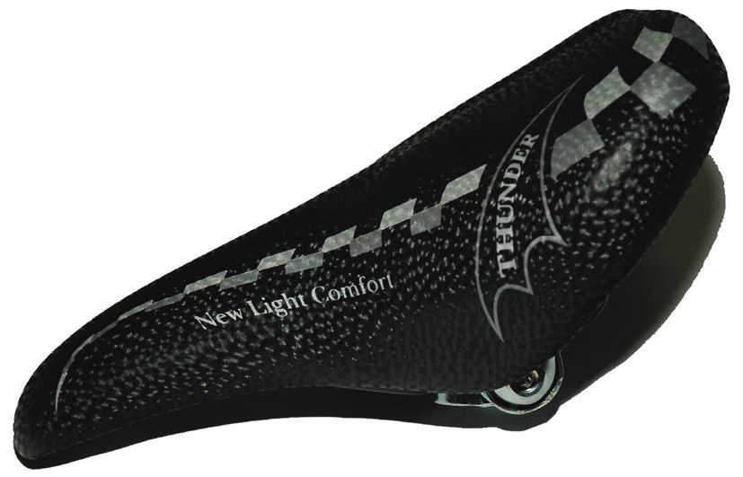 Sedlo MONTEGRAPPA THUNDER