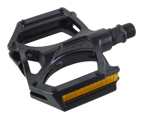 Pedály WELLGO M-195 BMX