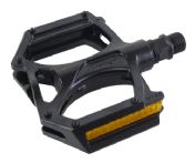 Pedály WELLGO M-195 BMX