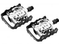 Pedály VP components VP-X92 jednostranné nášlapné