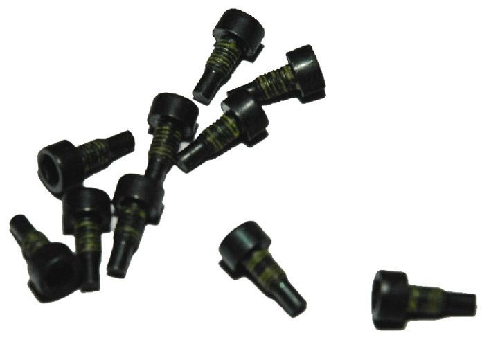 PD-03-TH (TRUVATIV) sada pinů, 24ks