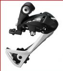 Přehazovačka Shimano Alivio RD-T4000SGS  9sp.