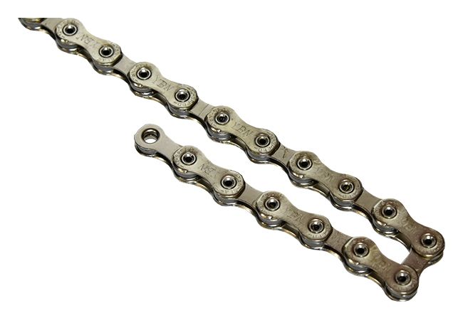 Řetěz YABAN SLA S11-S2 11sp. 116čl.