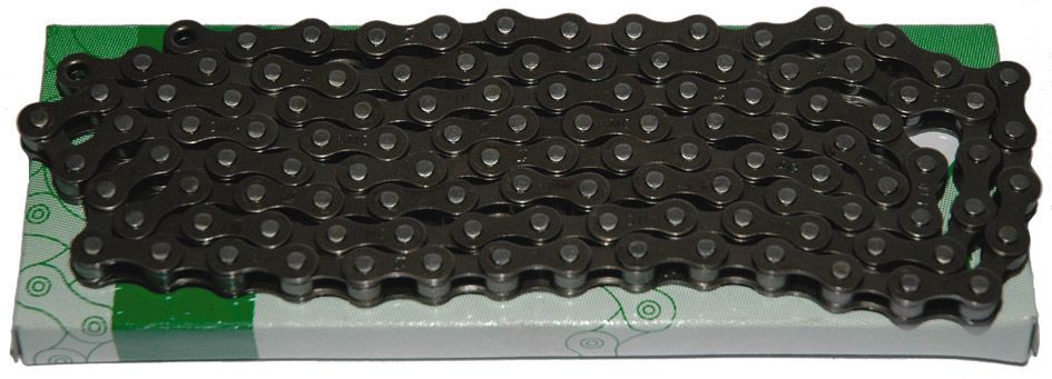 Řetěz YABON S-410 112 čl. na torpedo
