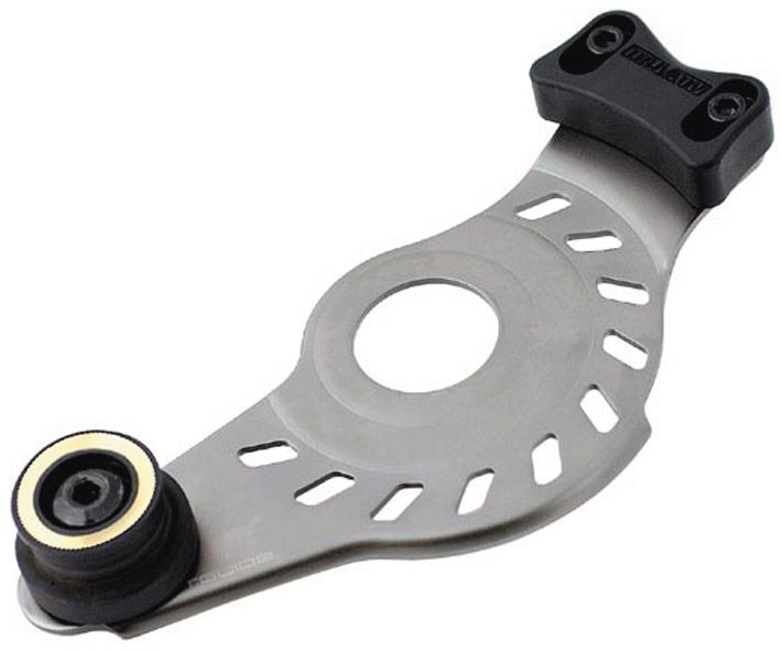 Vodítko řetězu CG-06-SHIFT-XRG