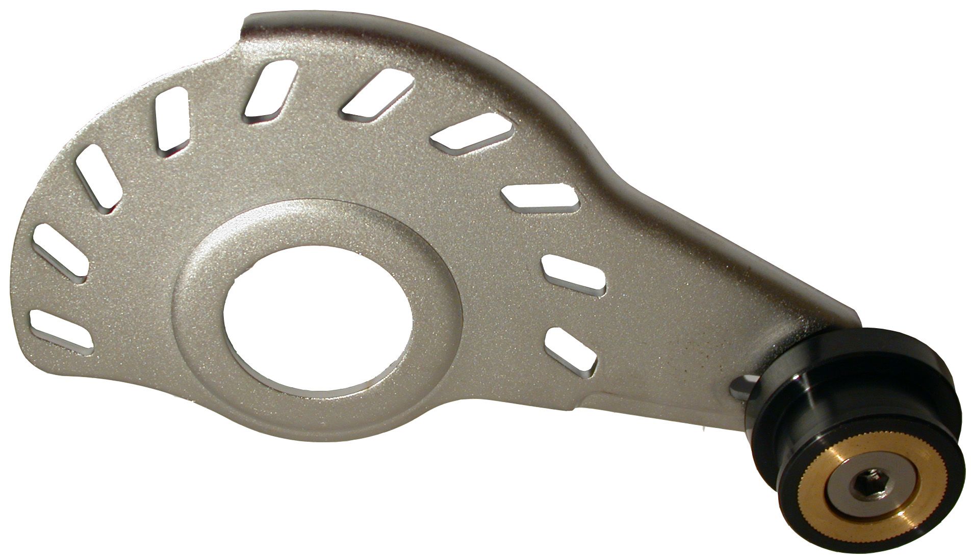 Vodítko řetězu SRAM TENSOR 