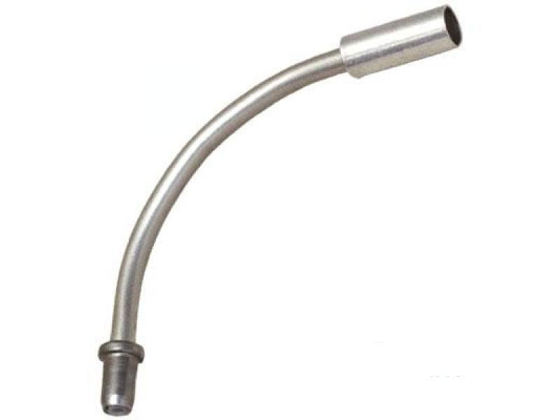 Vodítko pro V-brake 90°