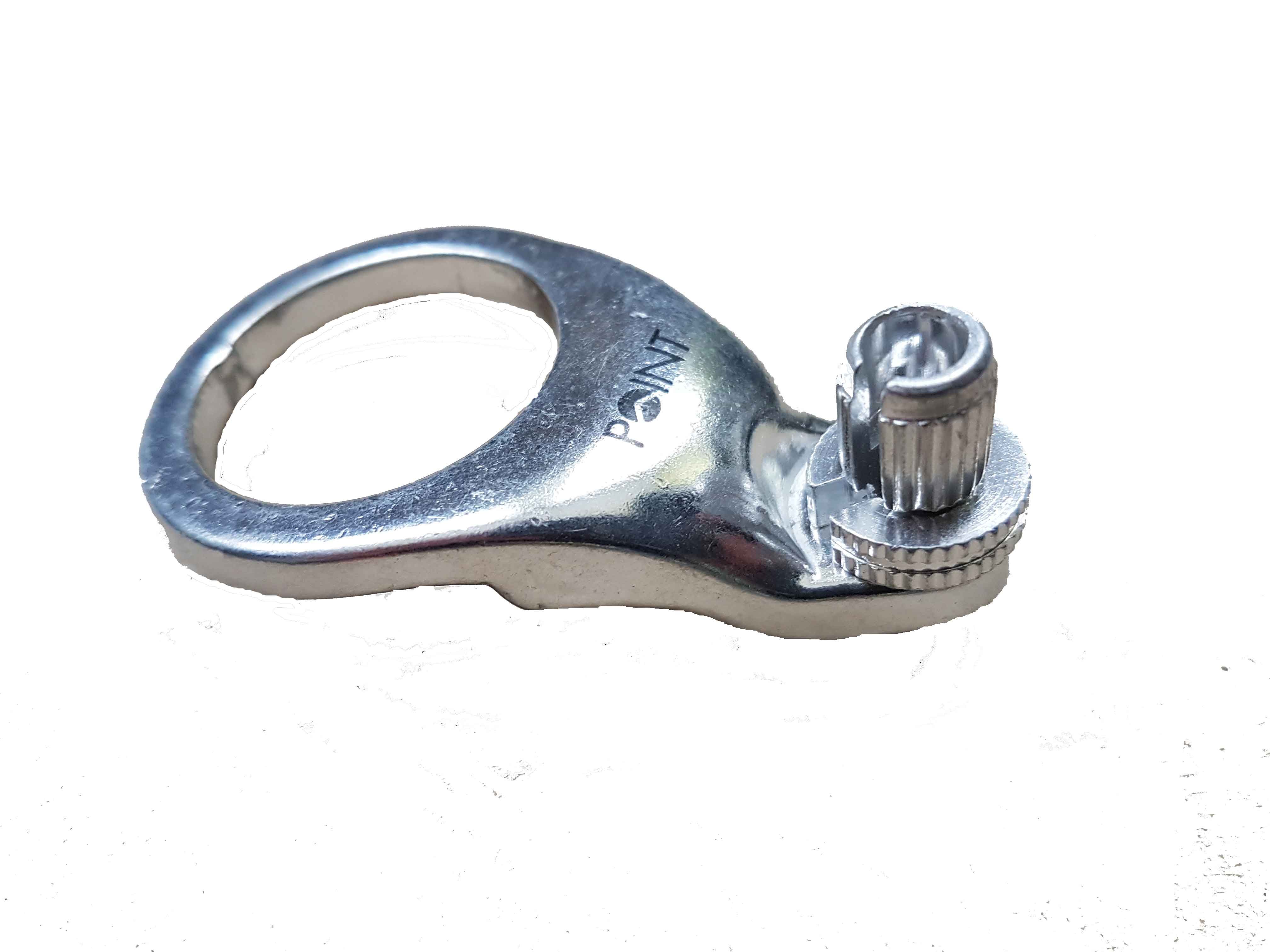 Doraz bowdenu Al 1252