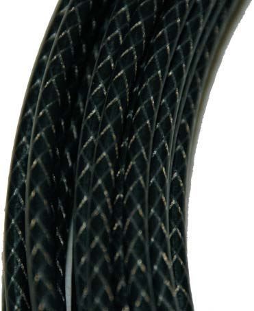 Bowden CGX-50JAGWIRE carbon brzd.5mm