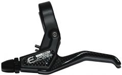 Brzdové páky TEKTRO ECLIPSE- CARBON MT 3.0