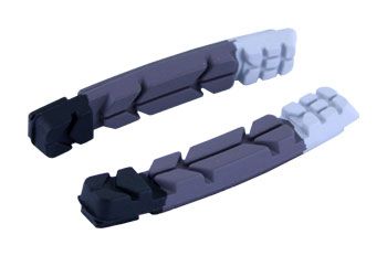 Vložka brzdového špalíku MRX-859 3-směs.