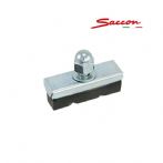 Brzdové špalíky SACCON PY-102