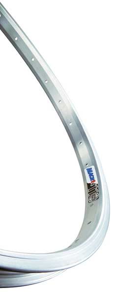 Ráfek MACH 24'' 110 Junior 36děr