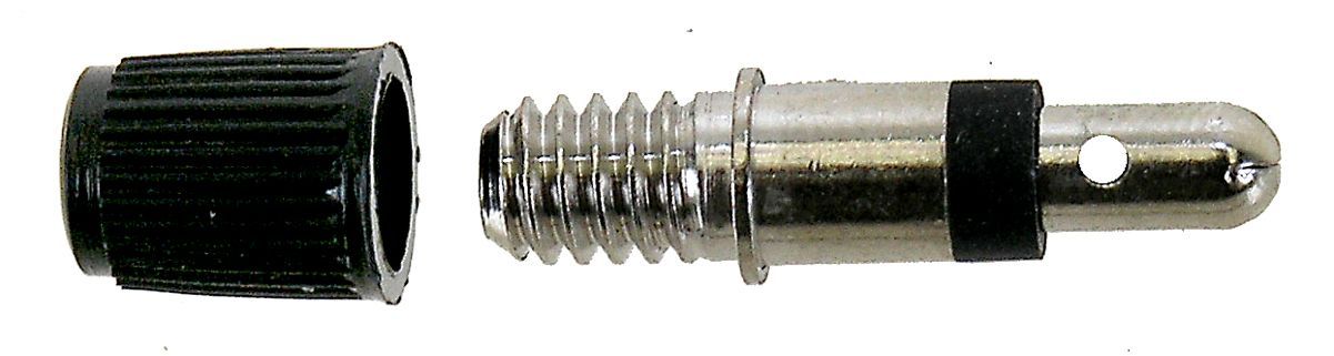 Ventilek velo