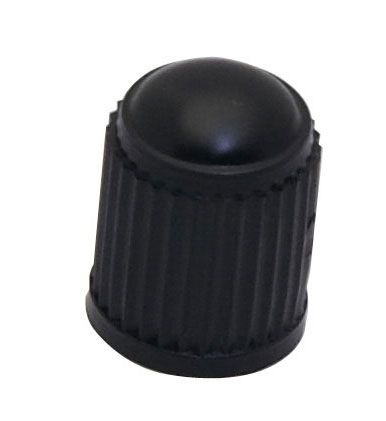Čepička ventilku MOTO