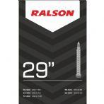 Duše RALSON 29x2,10/2,45 GAL