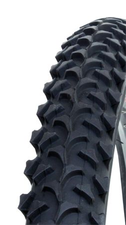 Plášť CST BLACK TIGER C-1040N 26x1,95