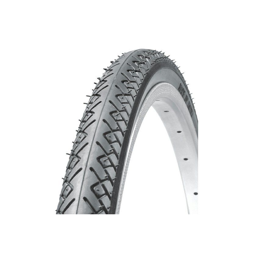 Plášť RALSON 37-590, 26x1 3/8, R-3116