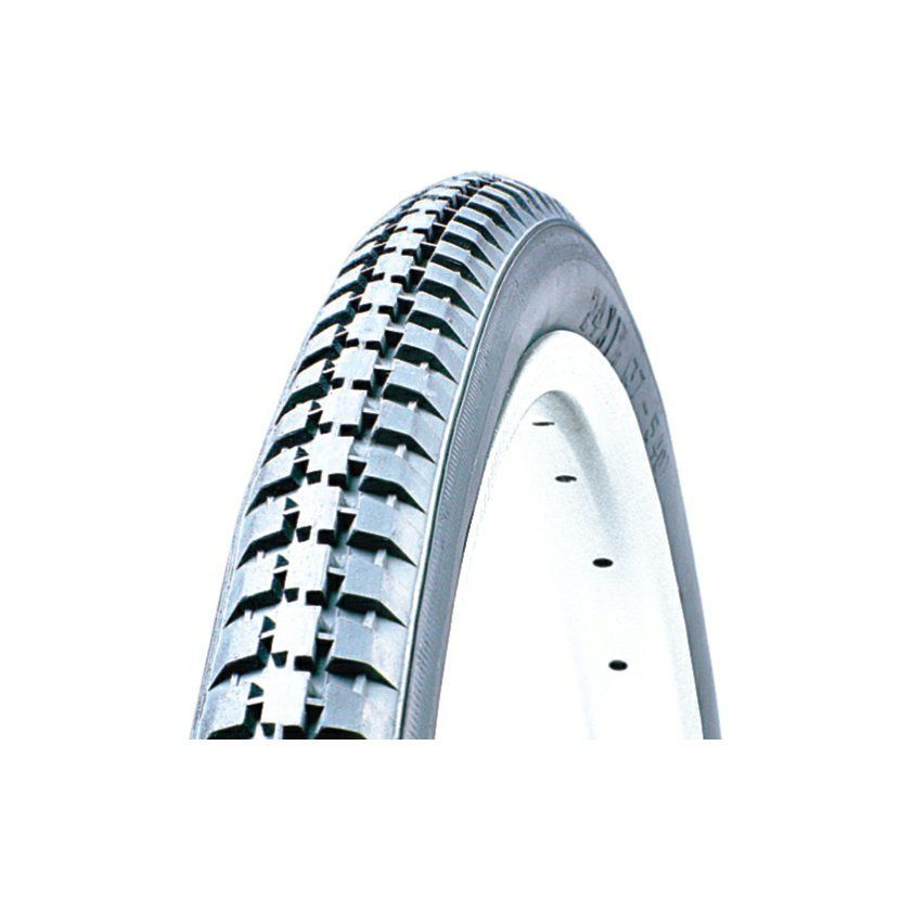 Plášť RALSON 37-540, 24x1 3/8, R-2123 
