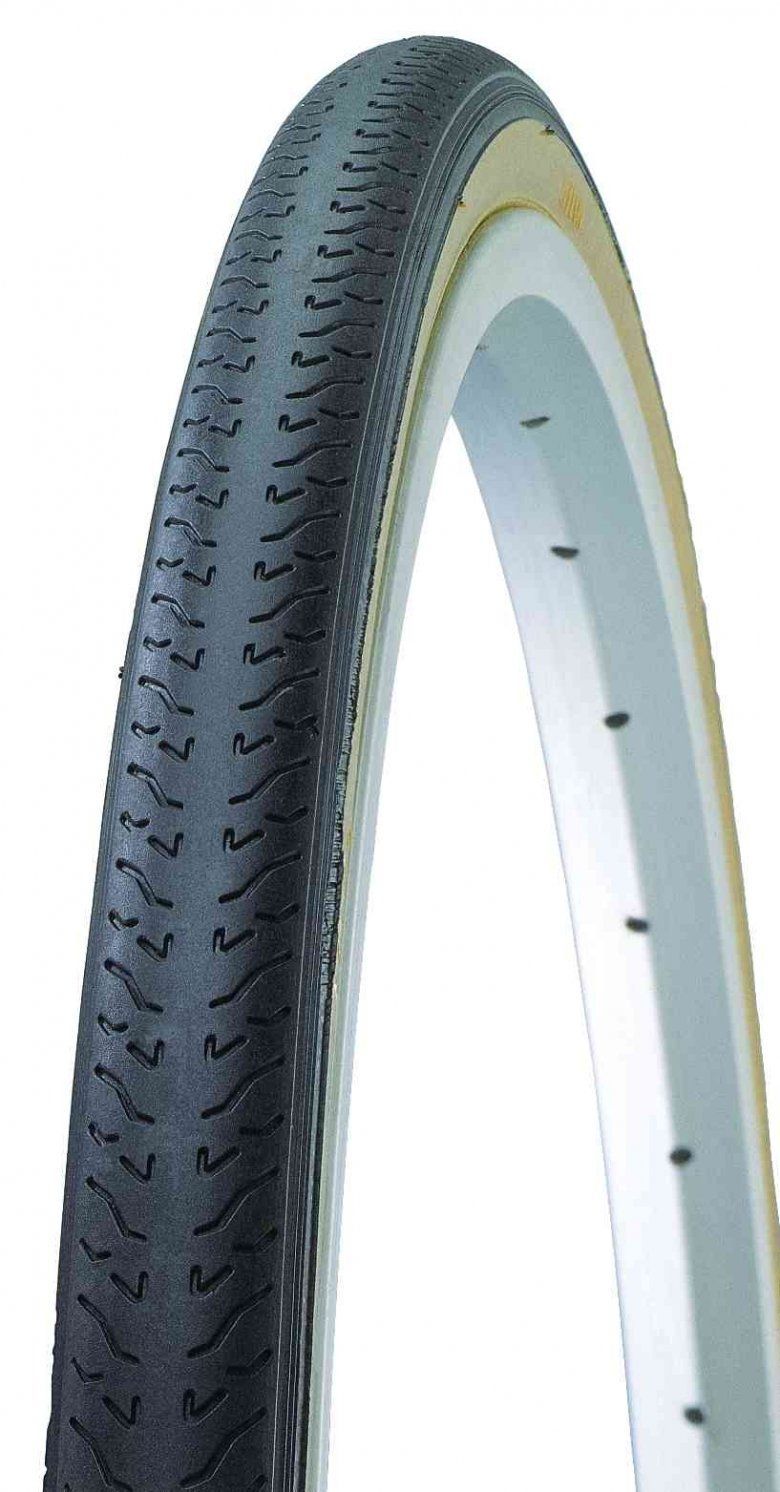 Plášť KENDA 28-622 K-176