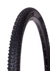 Plášť MAXXIS 29x2,10 New Pace