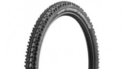 Plášť SCHWALBE Smart Sam 29x2,25