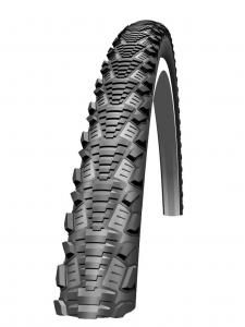 Plášť SCHWALBE CX COMP 40-622