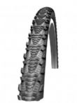 Plášť SCHWALBE CX COMP 40-622