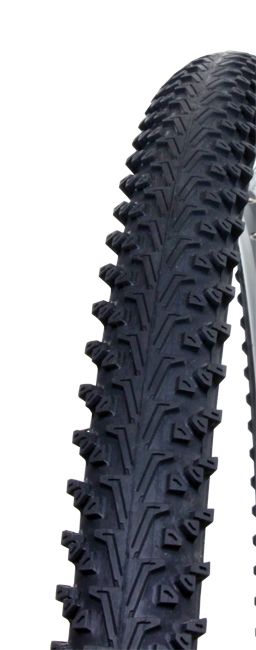 Plášť CST COTROL PLUS C1436 44-622