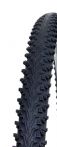 Plášť CST COTROL PLUS C1436 44-622