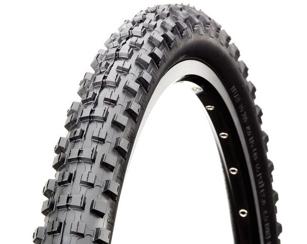 Plášť SCHWALBE Hurricane 42-622