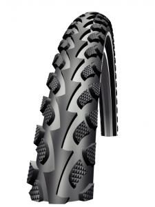 Plášť SCHWALBE LAND CRUISER 37-622
