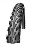 Plášť SCHWALBE LAND CRUISER 37-622
