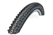 Plášť SCHWALBE Rapid Rob 29x2,10 new