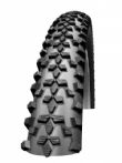 Plášť SCHWALBE Smart Sam 29x2,1  