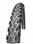 Plášť SCHWALBE Land Cruiser 47-622