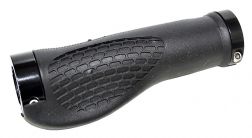 Gripy PROFIL G203 imbus 130mm ergo