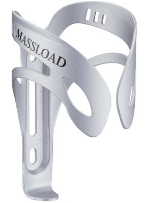 Košík CL-053 MASSLOAD Al