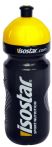 Cyklistická láhev ISOSTAR 650ml – černá