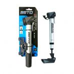 Hustilka MRX CLD-026