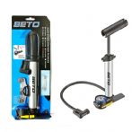 Hustilka BETO Alu Combo 1,5" CCO-021AGL