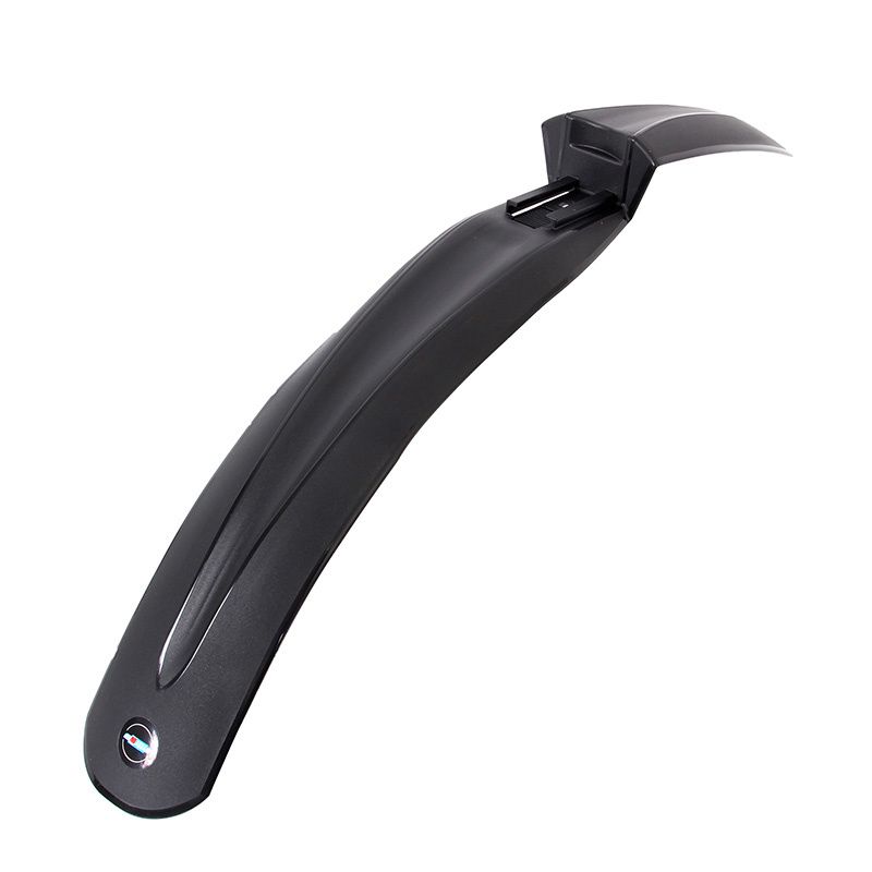 Blatník přední FRONTMAX 27,5"-29"