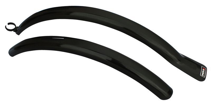 Blatníky Valmax 27,5“-29“