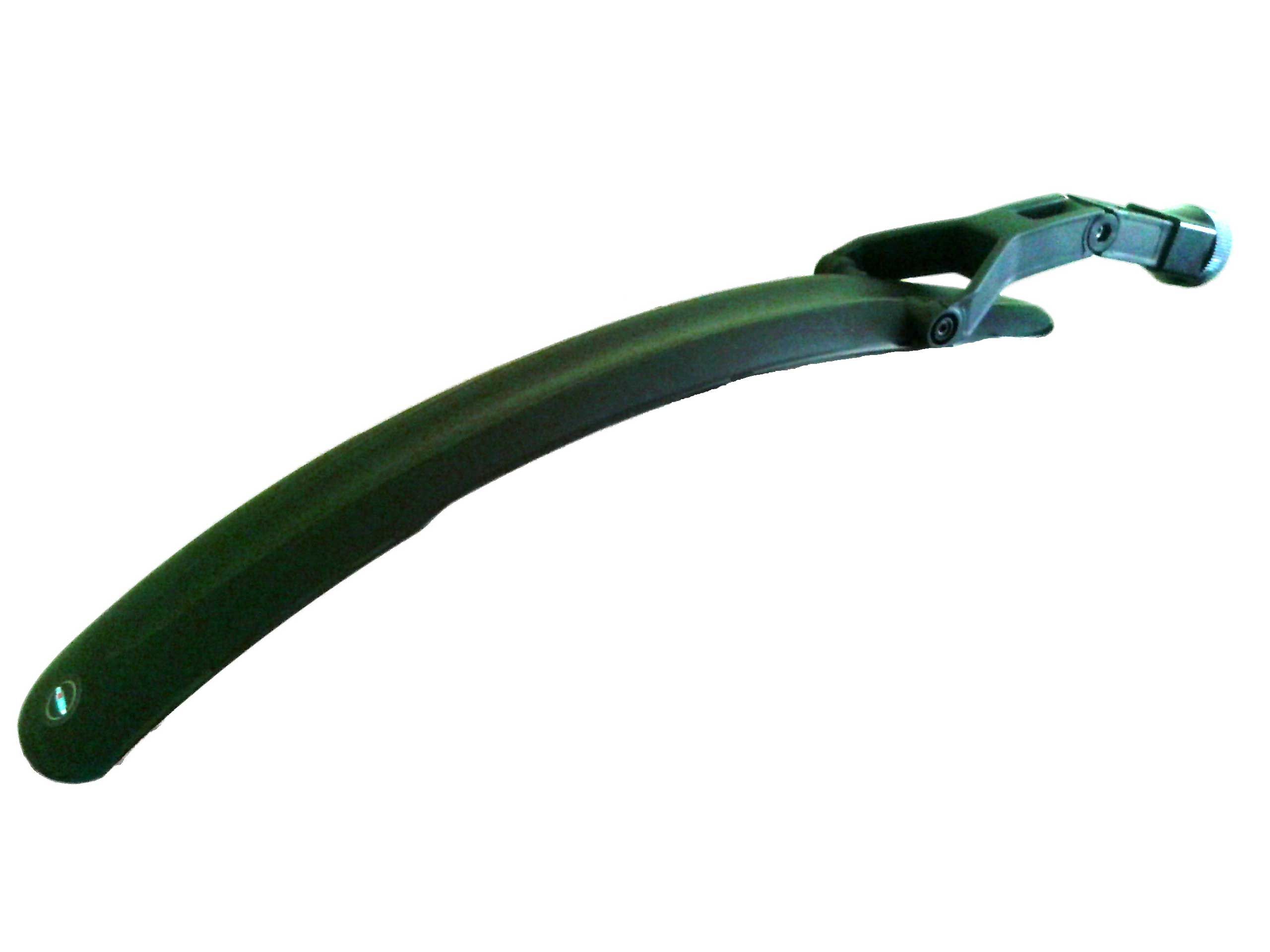Blatník Fulmax 27,5“- 29“ na sedlovku 