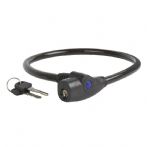 Zámek 12x600 splétaný