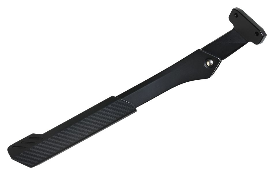 Stojánek CL-KA113 2 šrouby, 40mm, e-bike